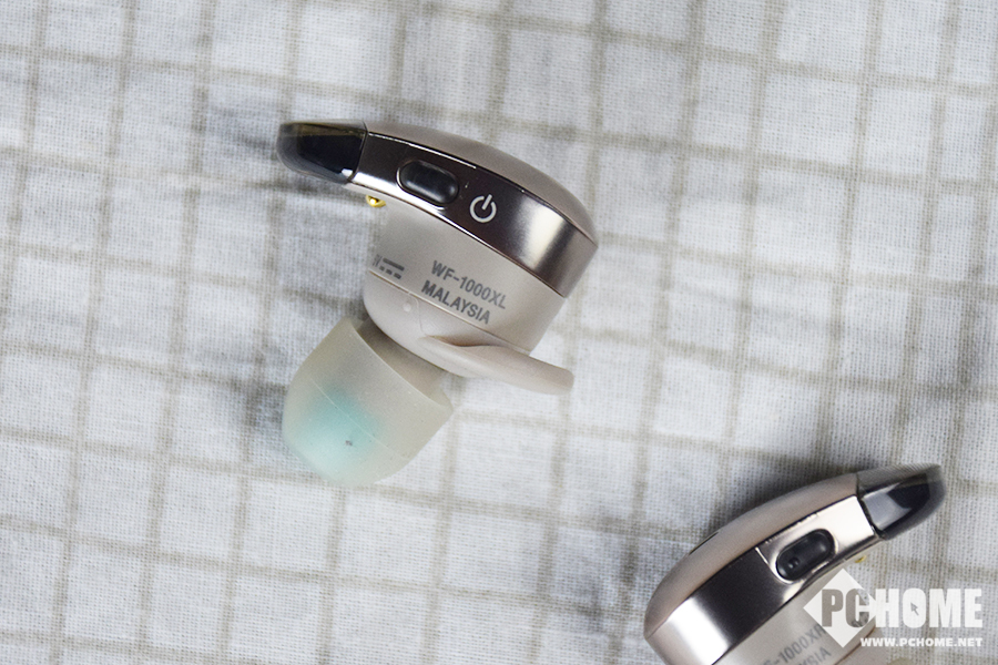 为降噪豆正名终极评测!索尼WF-1000X或成巨