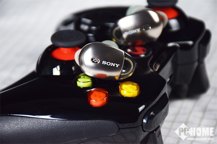 为降噪豆正名终极评测!索尼WF-1000X或成巨