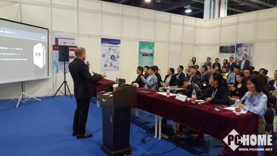 组合式交钥匙无线测试系统MiniLAB |6 GHz OTA