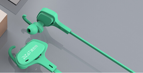 渡哲特亮相香港环球电子展,中国智造成世界焦