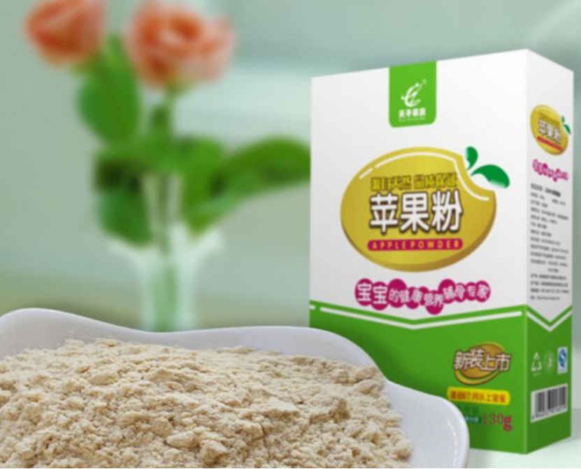 vivo相册照片不小心删了怎么恢复的简单操作