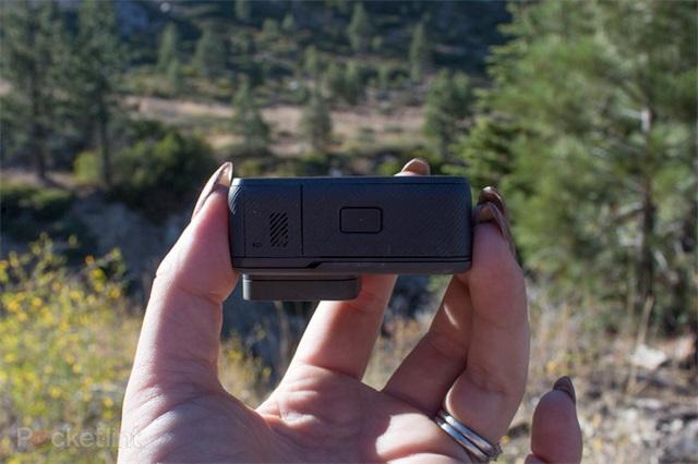 GoPro hero5 BLACK运动相机哪个牌子好用?