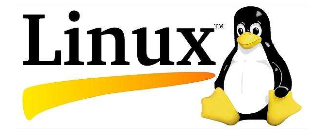 讲讲Linux系统工程师的职业规划