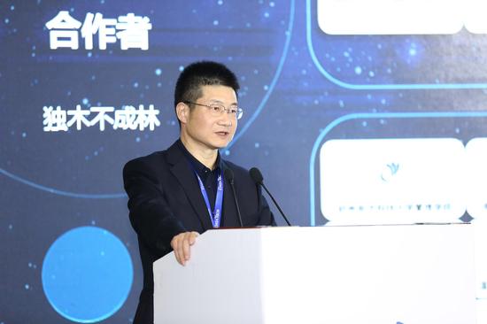 Data Tech2017浙江大数据建模与创新应用大赛
