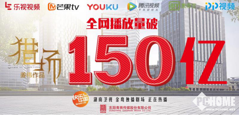 猎场大结局隐藏彩蛋,正版手游续写商战传奇