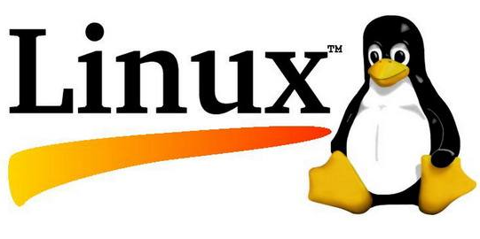 Linux靠谱机构怎么选,北京Linux培训哪家好