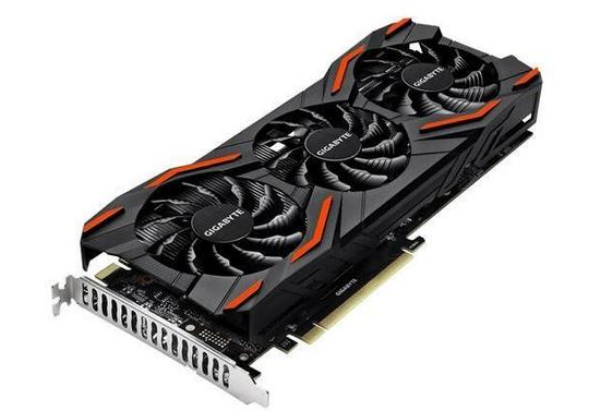 104,但为挖矿做了相应优化,在消费级显卡领域,这个芯片一般搭载在gtx