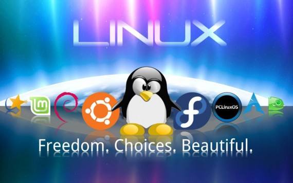 千锋Linux培训中心适合零基础学吗?