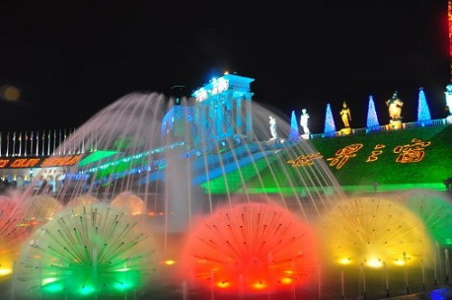 专讯科技荣获2017中国安防最具影响力十大品