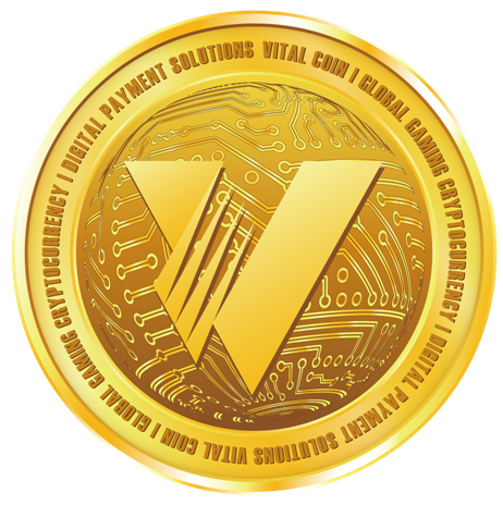 全球首创体坛交易加密数字货币维塔币