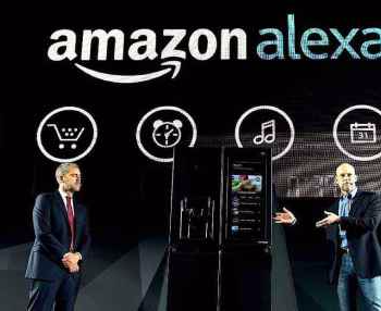 hfp,pan,nap,avctp,avdtp,pbap,rsp/低功耗蓝牙唤醒 oqualcomm aptx和