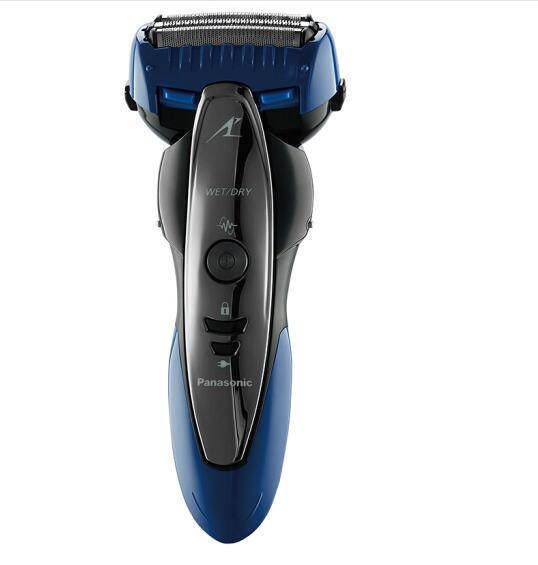 数字家庭 个护健康 行情这款松下es-st29-a405,它配置了高速磁悬浮