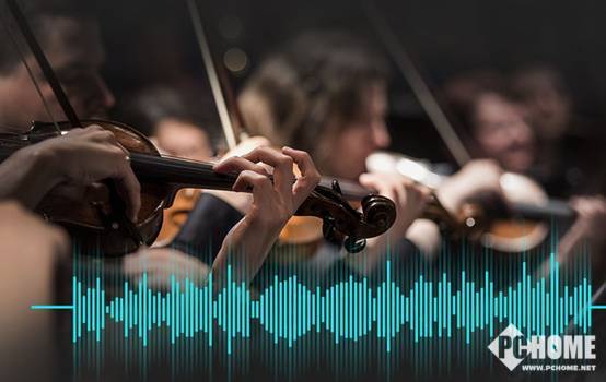 主宰大屏视觉盛宴 夏普超清HDR电视LCD-60T