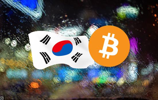 韩国最大电商平台WeMakePrice接受12种数字货币支付交易
