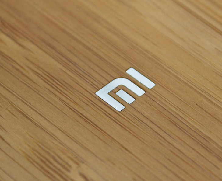 IDC：2017中国市场下降5% 小米成功逆袭