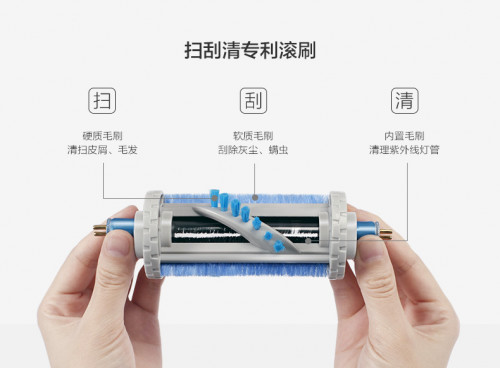 说说TEK无线吸尘器 怎么样.入手半年评测【内幕揭秘】【已有999人评价】 电商资讯 第10张