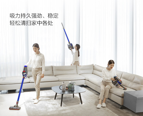 说说TEK无线吸尘器 怎么样.入手半年评测【内幕揭秘】【已有999人评价】 电商资讯 第8张