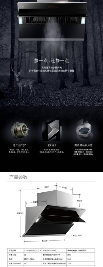 说说方太JQ22TS+HC78BE油烟机怎么样？【新款】优缺点评测曝光【已有999人评价】 电商资讯 第1张