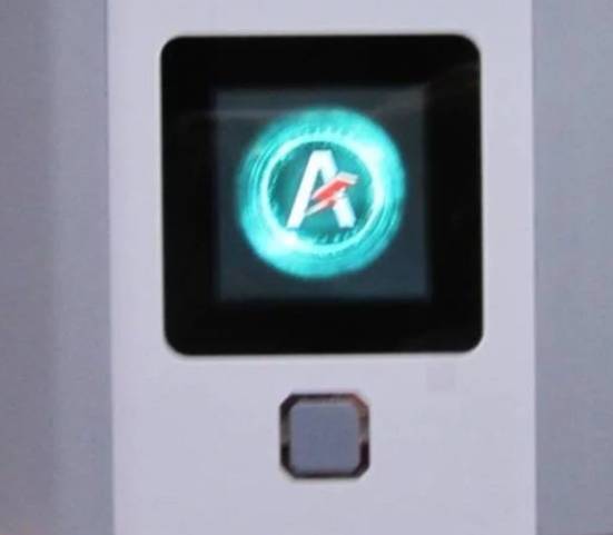 吐槽氪7号能力风暴教育机器人怎么样_为什么好，质量评测曝光 电商资讯 第2张