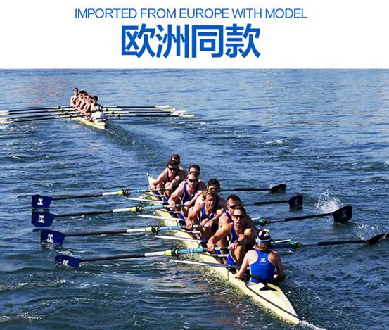 入手美国AEON正伦R300划船机怎么样_为什么好，质量评测曝光【网友吐槽】 电商资讯 第2张