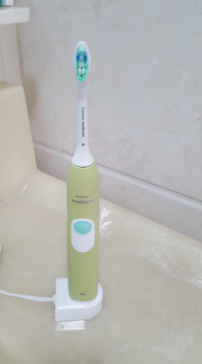 说说飞利浦电动牙刷 hx6215怎么样？最新曝光新款优缺点内幕【已有999人评价】 电商资讯 第5张