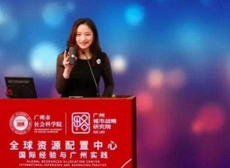 说说科大讯飞晓译翻译机怎么样 ？最新曝光性能优缺点内幕【已有999人评价】 电商资讯 第1张