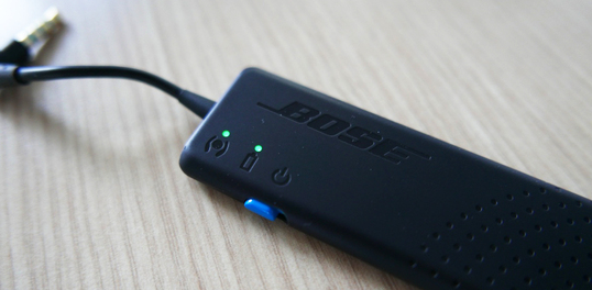 说说BOSE QC20有源消噪耳机怎么样【优缺点】最新评测曝光【已有999人评价】 电商资讯 第4张