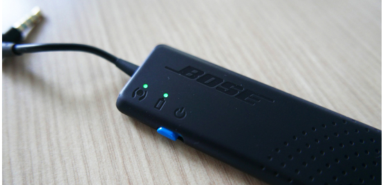说说BOSE QC20有源消噪耳机怎么样【优缺点】最新评测曝光【已有999人评价】 电商资讯 第6张