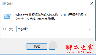 quality,q_100