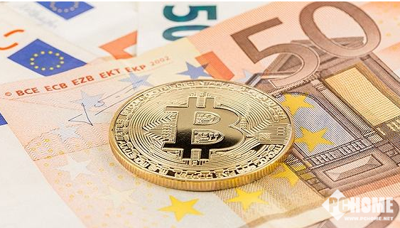 比特币交税时间(比特币交税要交多少)