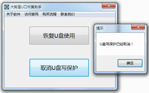 m pchome net