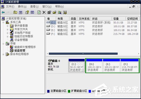 m pchome net