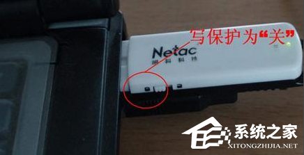 m pchome net