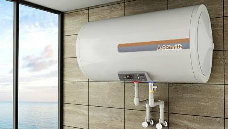 o.smith史密斯 e60mtw 电热水器 防触电吗