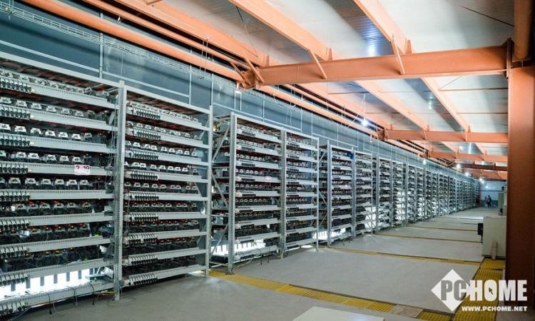 美国纽约州城市普拉茨堡考虑禁止挖矿