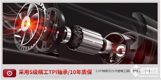 美国sole速尔跑步机 f63 F60PRO F63NEW哪款