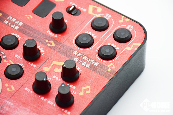 没点汪星人元素怎么过2018?创新K3+欢欢K歌