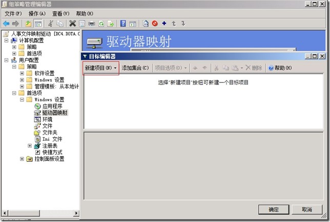 quality,q_100