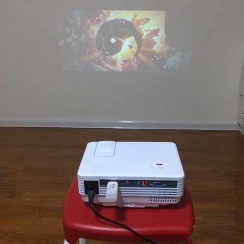 quality,q_100