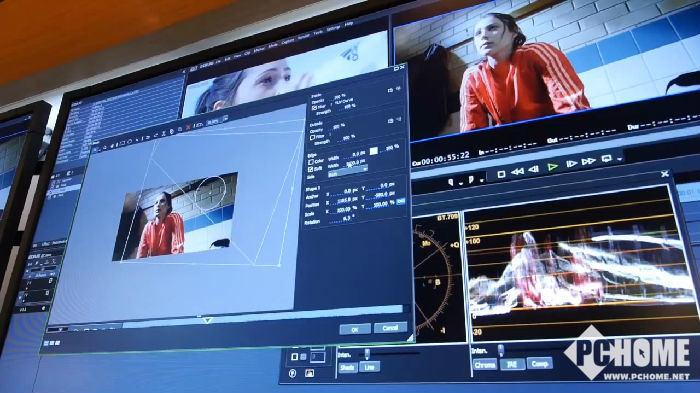 【小顾讲堂】短视频一火 就没电脑视频剪辑什