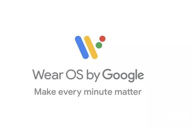 Android Wear成历史因iphone用户改名 Pchome
