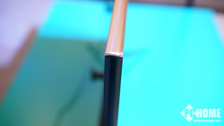 全方位提升之作 海信ULED电视U7世界观II电视