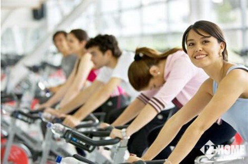 家用动感单车哪个牌子好 动感单车品牌推荐