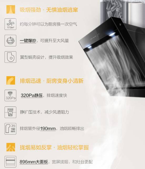 什么烟性价比高还好抽 quality,q_100