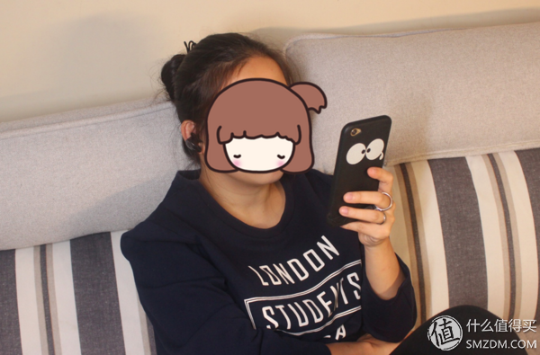 SONY 索尼 WF-1000X,降噪加持真无线到底值