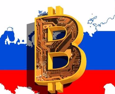比特币区块和比特币的区别_俄罗斯对比特币的政策_比特币价值比特币最新