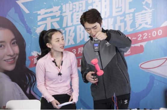 要酷要炫,荣耀潮配更要经得起品质的考验