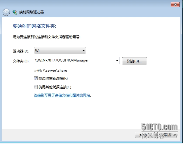 quality,q_100