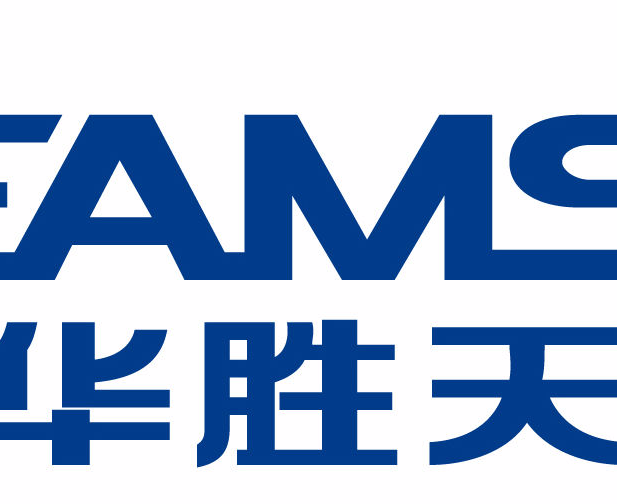 颠覆传统物流管理,华胜天成冷链物流解决方案重磅发布