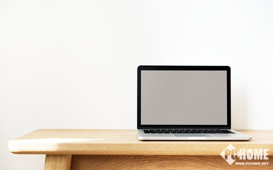 ç©º, å½ä»£, æ¨æ, ç©ºç½, æ¸æ´, è®¾å¤, æ°å­è®¾å¤, è±ç, å¨å®¤å